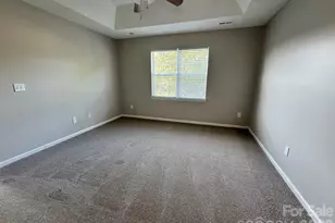 12601 Cumberland Crest Dr, Huntersville, NC 28078 - Photo 19