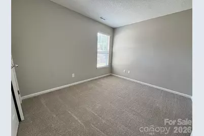 12601 Cumberland Crest Drive, Huntersville, NC 28078 - Photo 15