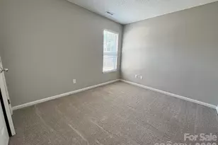 12601 Cumberland Crest Dr, Huntersville, NC 28078 - Photo 15