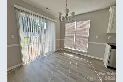 12601 Cumberland Crest Drive, Huntersville, NC 28078 - Photo 13