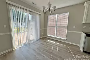 12601 Cumberland Crest Dr, Huntersville, NC 28078 - Photo 13