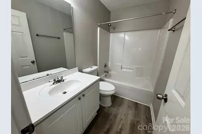 12601 Cumberland Crest Drive, Huntersville, NC 28078 - Photo 17