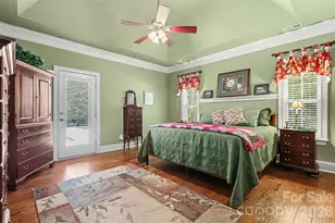 7480 Lexford Ct, Concord, NC 28025 - Photo 19