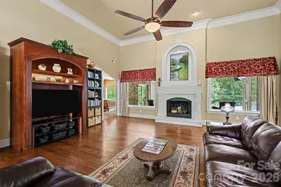 7480 Lexford Court, Concord, NC 28025 - Photo 5
