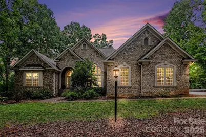 7480 Lexford Court, Concord, NC 28025 - Photo 1