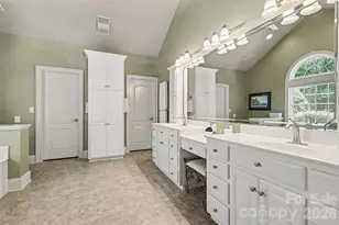 7480 Lexford Ct, Concord, NC 28025 - Photo 21