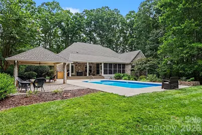 7480 Lexford Court, Concord, NC 28025 - Photo 29