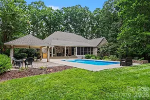 7480 Lexford Ct, Concord, NC 28025 - Photo 29