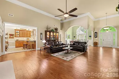 7480 Lexford Court, Concord, NC 28025 - Photo 7