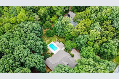 7480 Lexford Court, Concord, NC 28025 - Photo 37