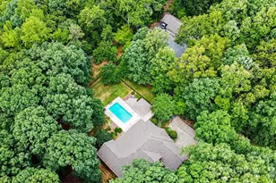 7480 Lexford Ct, Concord, NC 28025 - Photo 37