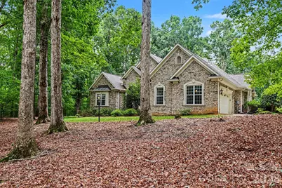 7480 Lexford Court, Concord, NC 28025 - Photo 41