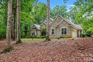 7480 Lexford Ct, Concord, NC 28025 - Photo 41