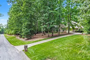 7480 Lexford Ct, Concord, NC 28025 - Photo 3
