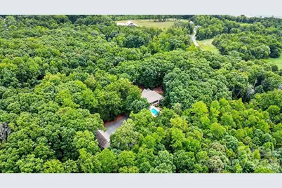 7480 Lexford Court, Concord, NC 28025 - Photo 39