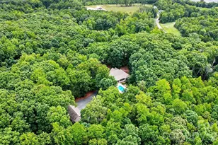7480 Lexford Ct, Concord, NC 28025 - Photo 39