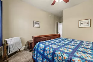 7480 Lexford Ct, Concord, NC 28025 - Photo 25