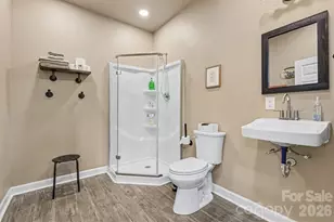 7480 Lexford Ct, Concord, NC 28025 - Photo 33