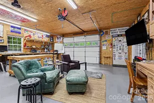 7480 Lexford Ct, Concord, NC 28025 - Photo 31