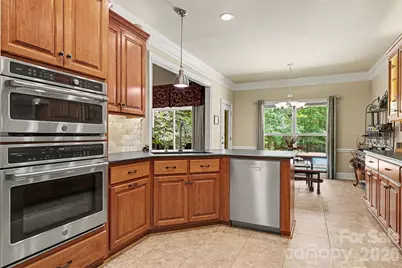 7480 Lexford Court, Concord, NC 28025 - Photo 9