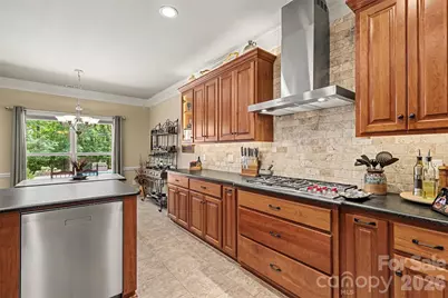 7480 Lexford Court, Concord, NC 28025 - Photo 11