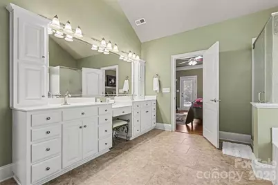 7480 Lexford Court, Concord, NC 28025 - Photo 23