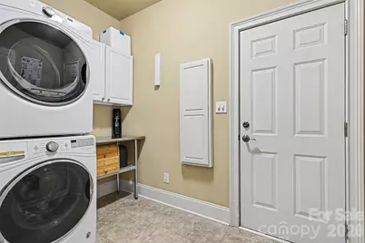 7480 Lexford Court, Concord, NC 28025 - Photo 27