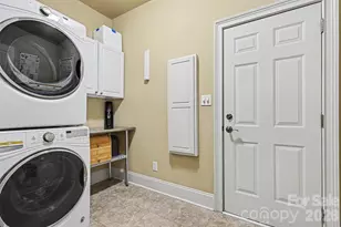 7480 Lexford Ct, Concord, NC 28025 - Photo 27