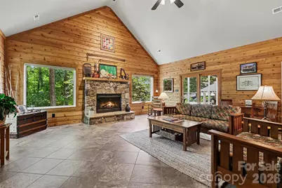 7480 Lexford Court, Concord, NC 28025 - Photo 15