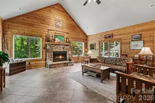 7480 Lexford Ct, Concord, NC 28025 - Photo 15