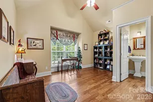 7480 Lexford Ct, Concord, NC 28025 - Photo 17
