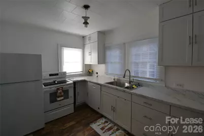 800 Arbor Street NE, Concord, NC 28025 - Photo 9