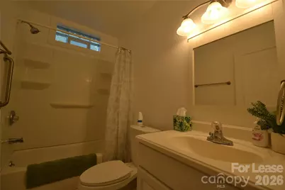 800 Arbor Street NE, Concord, NC 28025 - Photo 15