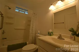 800 Arbor St NE, Concord, NC 28025 - Photo 15