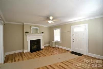 800 Arbor Street NE, Concord, NC 28025 - Photo 3