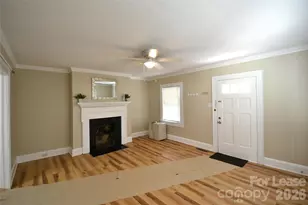 800 Arbor St NE, Concord, NC 28025 - Photo 3