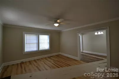 800 Arbor Street NE, Concord, NC 28025 - Photo 5