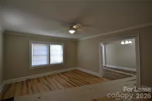 800 Arbor St NE, Concord, NC 28025 - Photo 5