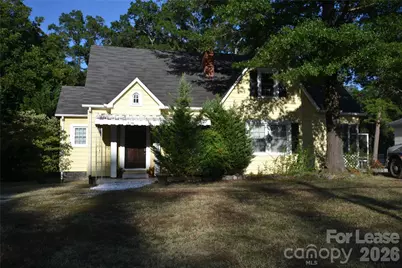 800 Arbor Street NE, Concord, NC 28025 - Photo 1