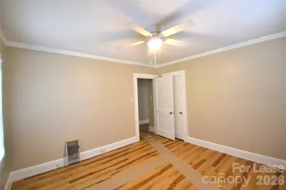 800 Arbor Street NE, Concord, NC 28025 - Photo 19