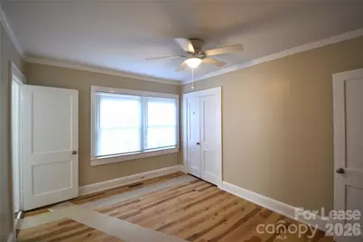 800 Arbor Street NE, Concord, NC 28025 - Photo 13