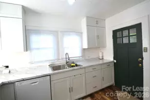 800 Arbor St NE, Concord, NC 28025 - Photo 11