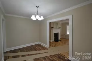 800 Arbor St NE, Concord, NC 28025 - Photo 7