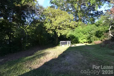 800 Arbor Street NE, Concord, NC 28025 - Photo 21
