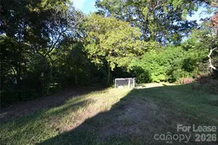800 Arbor St NE, Concord, NC 28025 - Photo 21