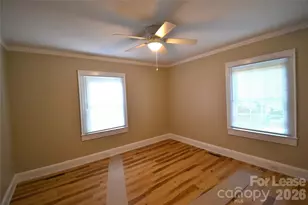 800 Arbor St NE, Concord, NC 28025 - Photo 17