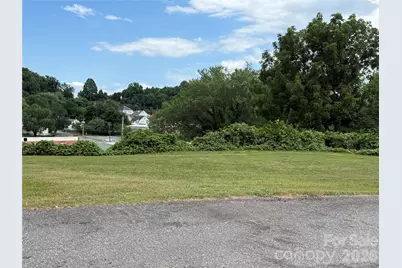 368 Morehead Road, Marion, NC 28752 - Photo 5