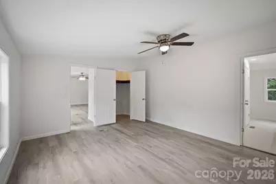 2688 Kite Drive, Lenoir, NC 28645 - Photo 19