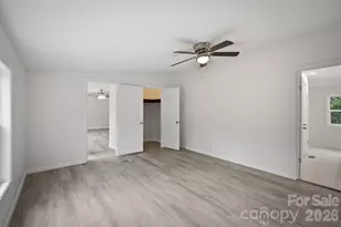 2688 Kite Dr, Lenoir, NC 28645 - Photo 19