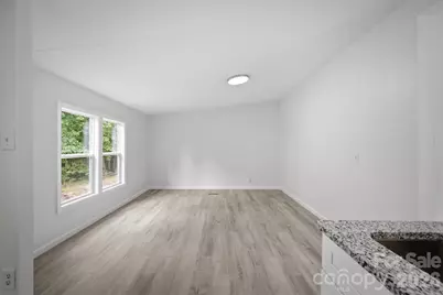 2688 Kite Drive, Lenoir, NC 28645 - Photo 13